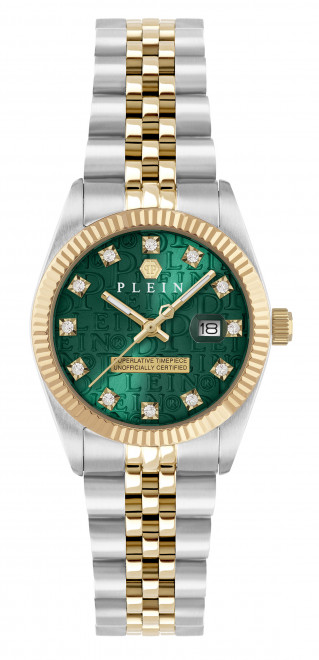 Часы наручные Philipp Plein PWNFA0325