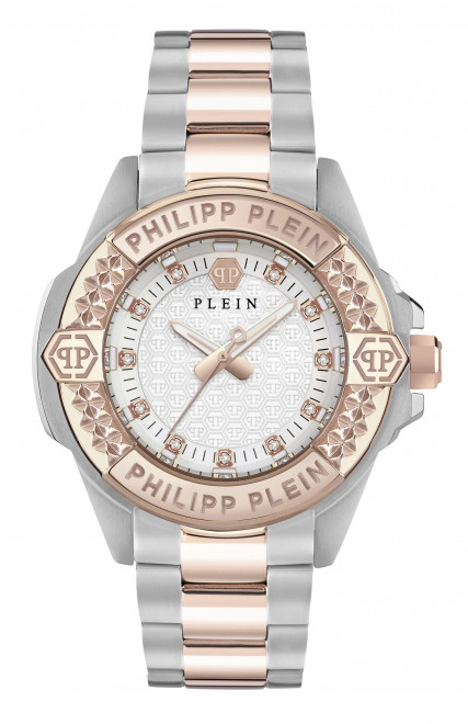 Часы наручные Philipp Plein PWOFA0525
