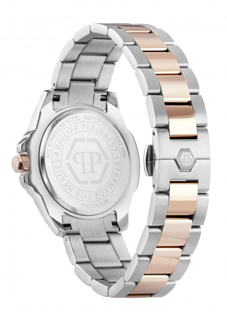 Часы наручные Philipp Plein PWOFA0525