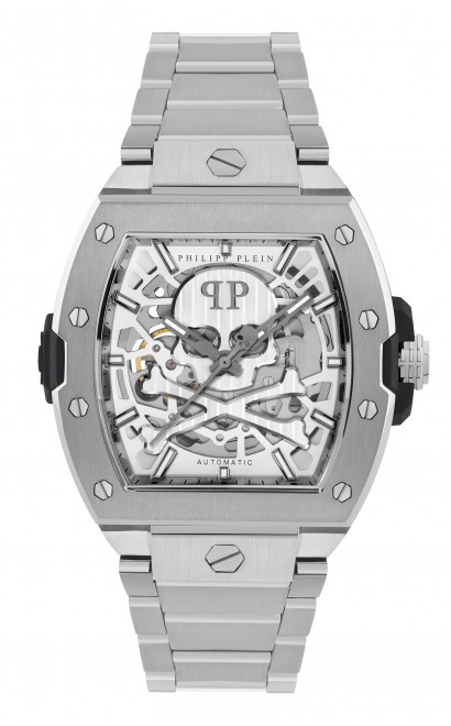 Часы наручные Philipp Plein PWJFA0425
