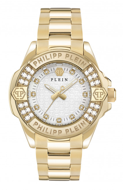 Часы наручные Philipp Plein PWOFA0725