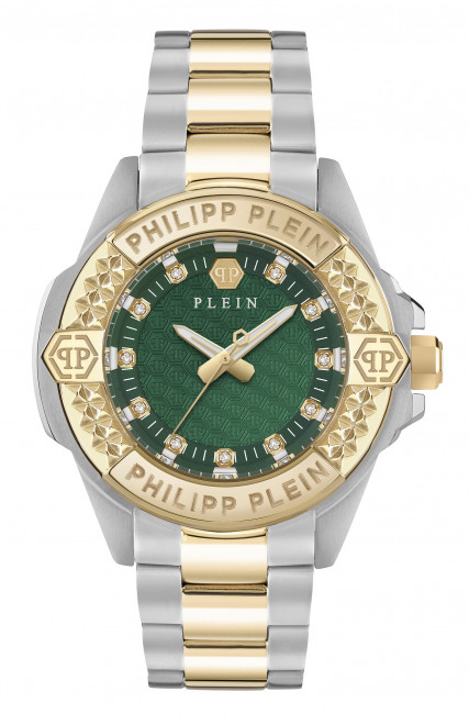 Часы наручные Philipp Plein PWOFA0625