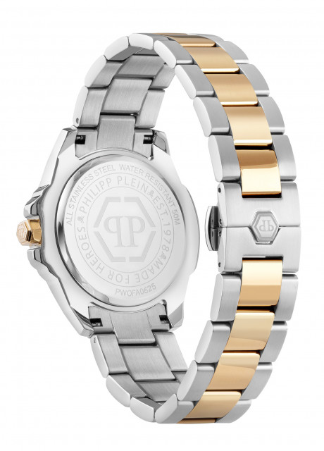 Часы наручные Philipp Plein PWOFA0625