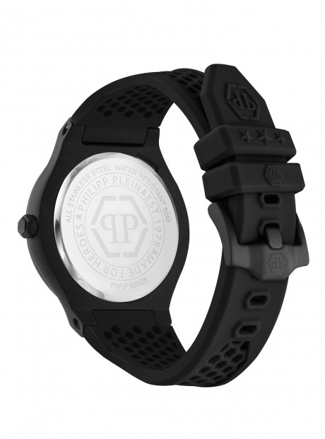 Часы наручные Philipp Plein PWUFA0325