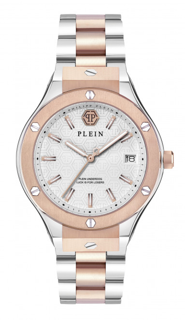 Часы наручные Philipp Plein PWUFA0625