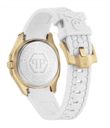 Часы наручные Philipp Plein PWTAA0924