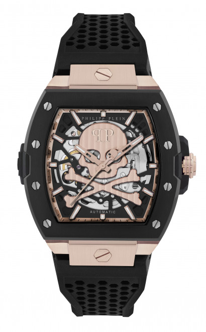 Часы наручные Philipp Plein PWJFA0225