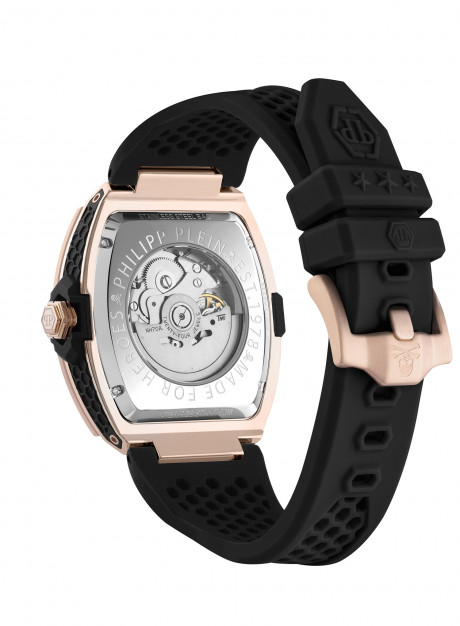 Часы наручные Philipp Plein PWJFA0225