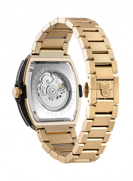 Часы наручные Philipp Plein PWJFA0625