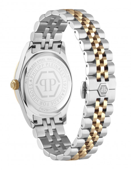 Часы наручные Philipp Plein PW2BA0925