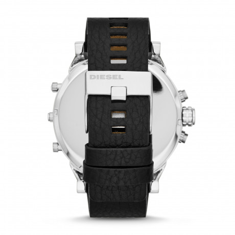 Часы наручные Diesel DZ7313
