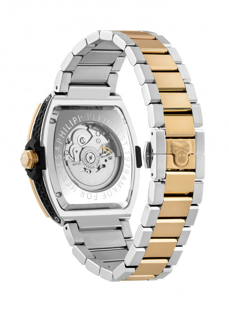 Часы наручные Philipp Plein PWJFA0525