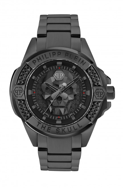 Часы наручные Phlipp Plein PWAAA3025