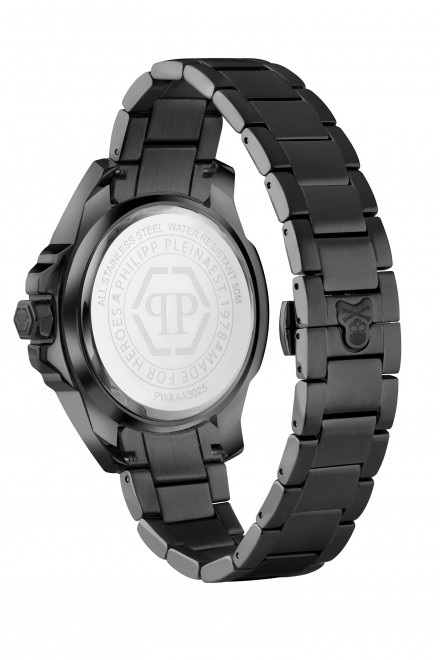 Часы наручные Philipp Plein PWAAA3025
