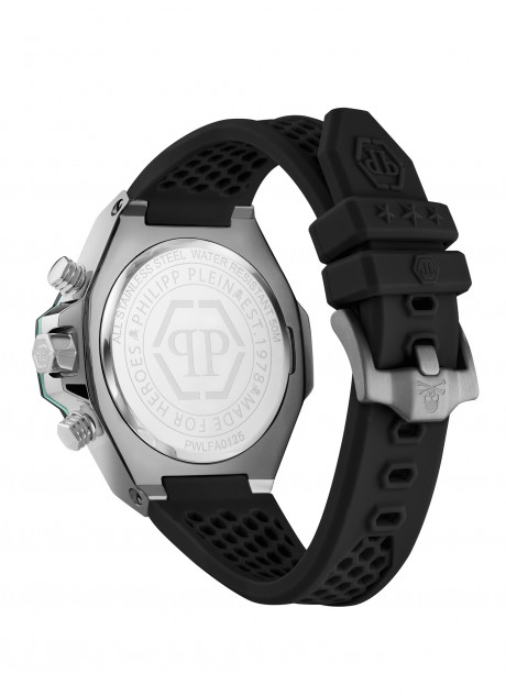 Часы наручные Philipp Plein PWLFA0125