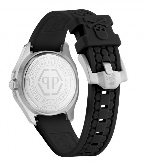 Часы наручные Philipp Plein PWTAA0824
