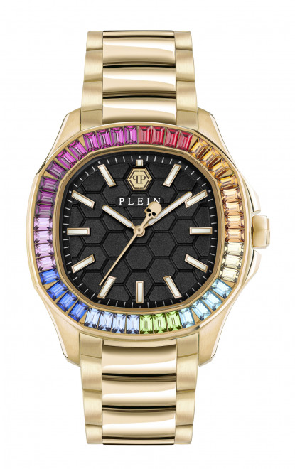 Часы наручные Philipp Plein PWTAA1224