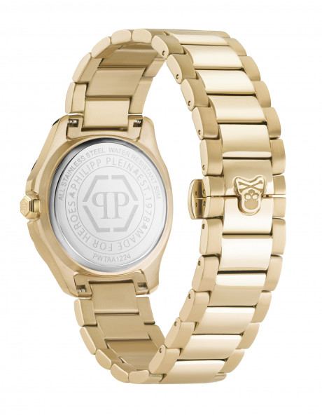 Часы наручные Philipp Plein PWTAA1224