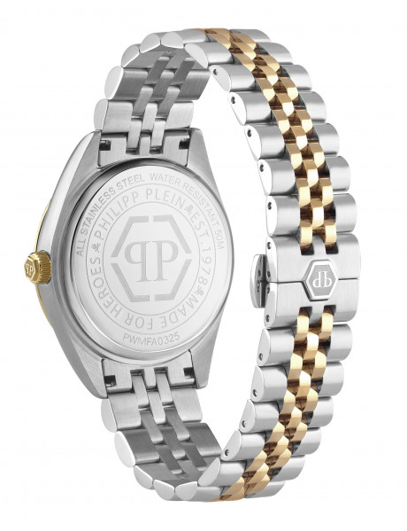 Часы наручные Philipp Plein PWMFA0325