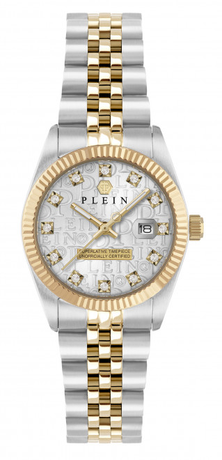 Часы наручные Philipp Plein PWNFA0425