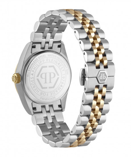 Часы наручные Philipp Plein PWNFA0425