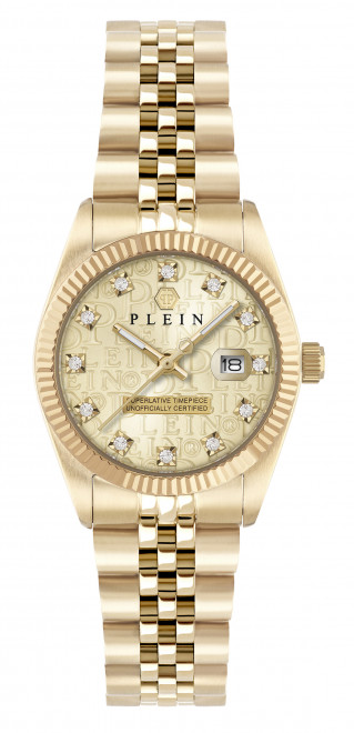 Часы наручные Philipp Plein PWNFA0525