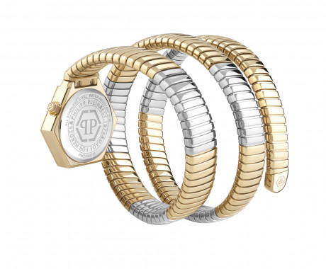 Часы наручные Philipp Plein PWZAA0725