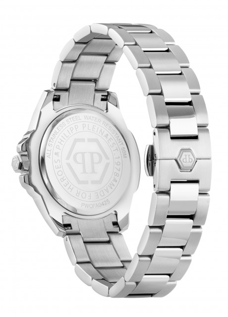 Часы наручные Philipp Plein PWOFA0425