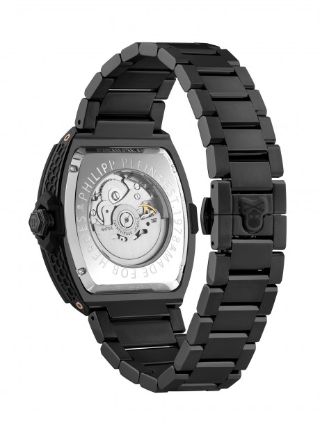Часы наручные Philipp Plein PWJFA0725