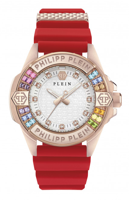 Часы наручные Philipp Plein PWOFA0325