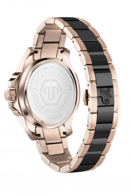 Часы наручные Philipp Plein PWAAA3125