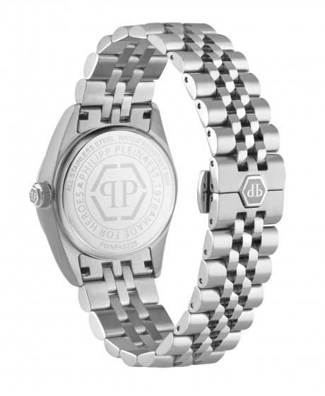 Часы наручные Philipp Plein PWNFA0225