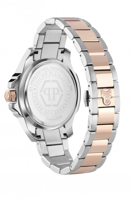 Часы наручные Philipp Plein PWAAA2925