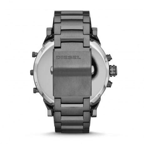 Часы наручные Diesel DZ7315