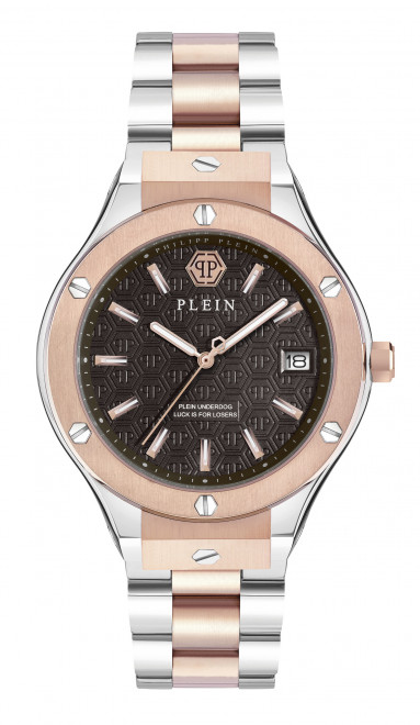 Часы наручные Philipp Plein PWUFA0725