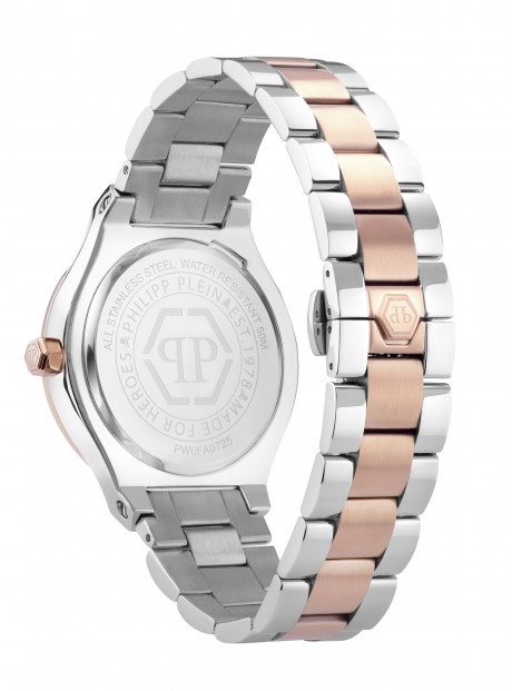 Часы наручные Philipp Plein PWUFA0725