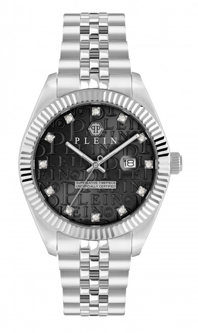 Часы наручные Philipp Plein PWMFA0125