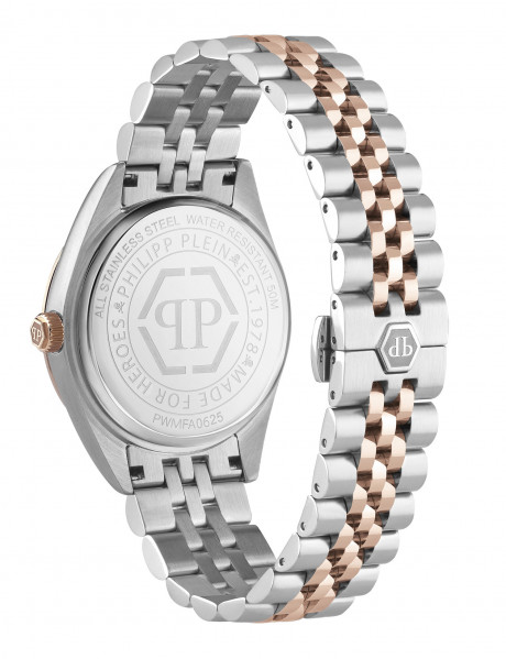 Часы наручные Philipp Plein PWMFA0625