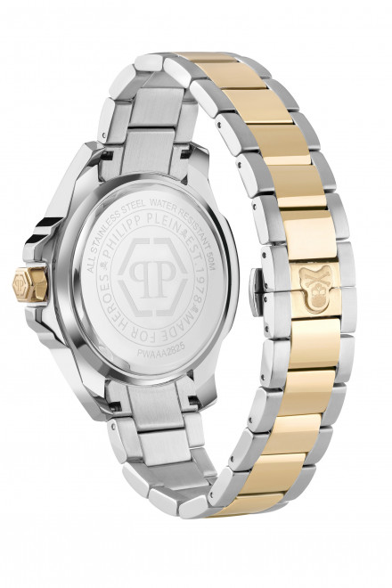 Часы наручные Philipp Plein PWAAA2825