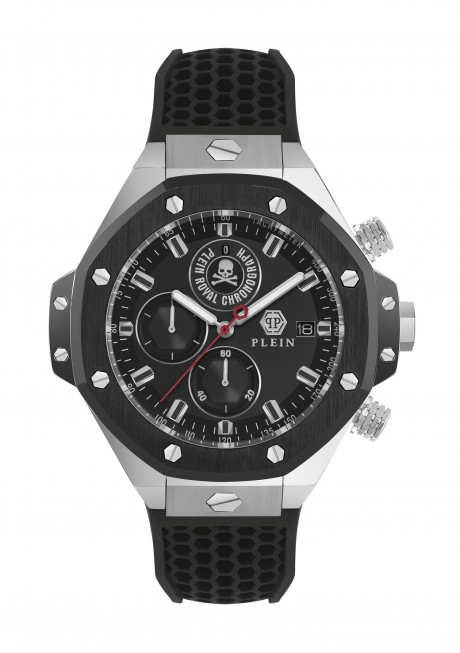 Часы наручные Philipp Plein PWLFA0225