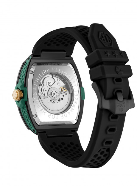 Часы наручные Philipp Plein PWJFA0325