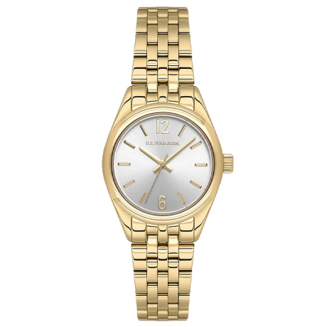 Часы наручные U.S. Polo Assn. USPA2109-07