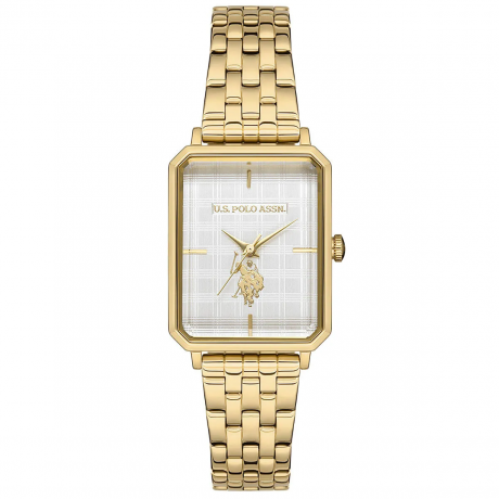 Часы наручные U.S. Polo Assn. USPA2043-02