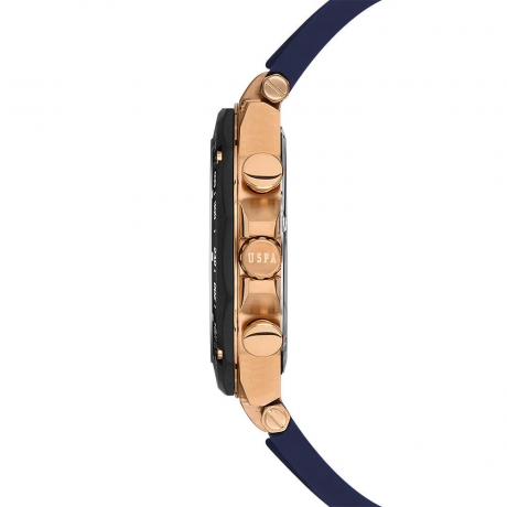 Часы наручные U.S. Polo Assn. USPA1076-04