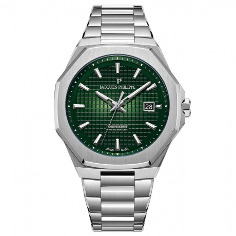 Часы наручные Jacques Philippe JPQGS3813X6