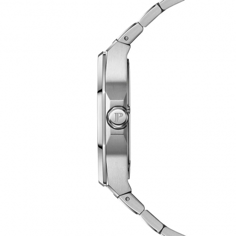 Часы наручные Jacques Philippe JPQGS3813X6