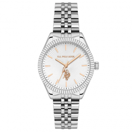 Часы наручные U.S. Polo Assn. USPA2045-08