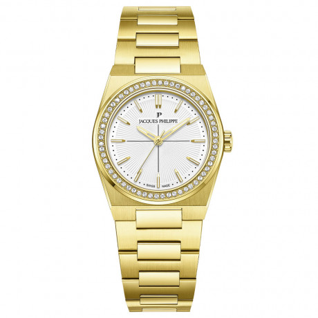 Часы наручные Jacques Philippe JPQLS862324