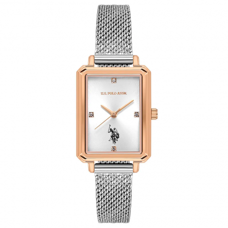 Часы наручные U.S. Polo Assn. USPA2083-06