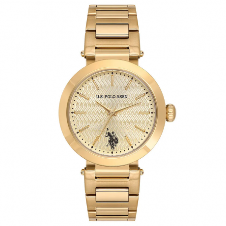 Часы наручные U.S. Polo Assn. USPA2099-03